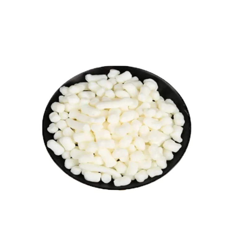 Hot Selling Soap Granules 8020 Hand Soap Raw Material Detergent Cas 61790-79-2 with Best Price