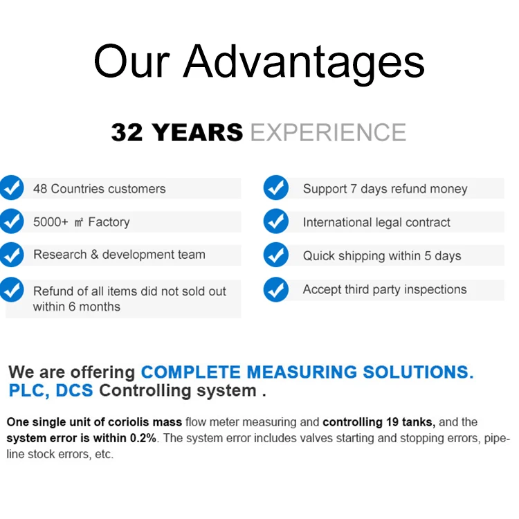 Sincerity Low Price High Accuracy Diesel Edible Oil Mechanical Liquid Flow Meter