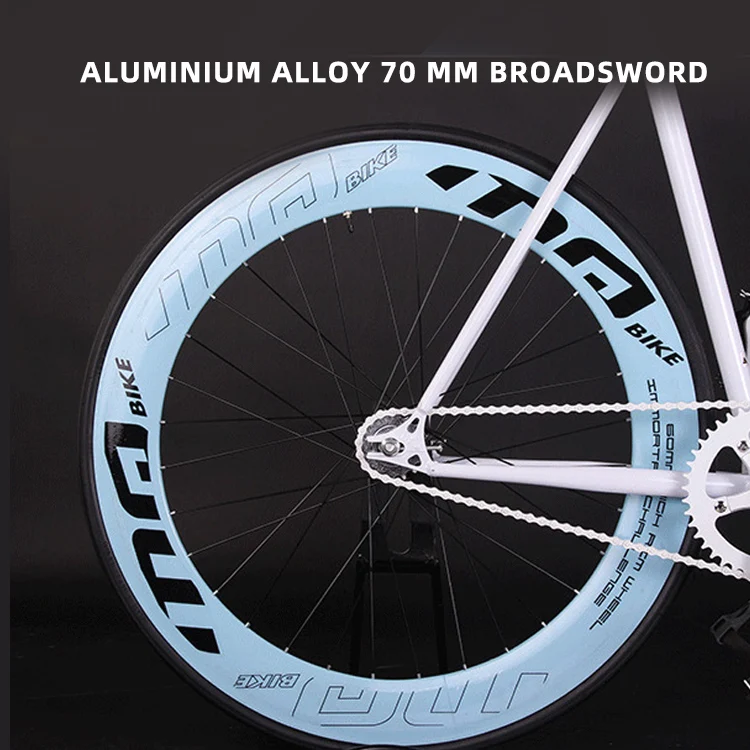 Istaride Road Bike Carbon Fiber Bicycle Rower Miejski  Race Oem Hybride Cyclus Hybrid Prices Cycle Cycling  Hibrit Dongu