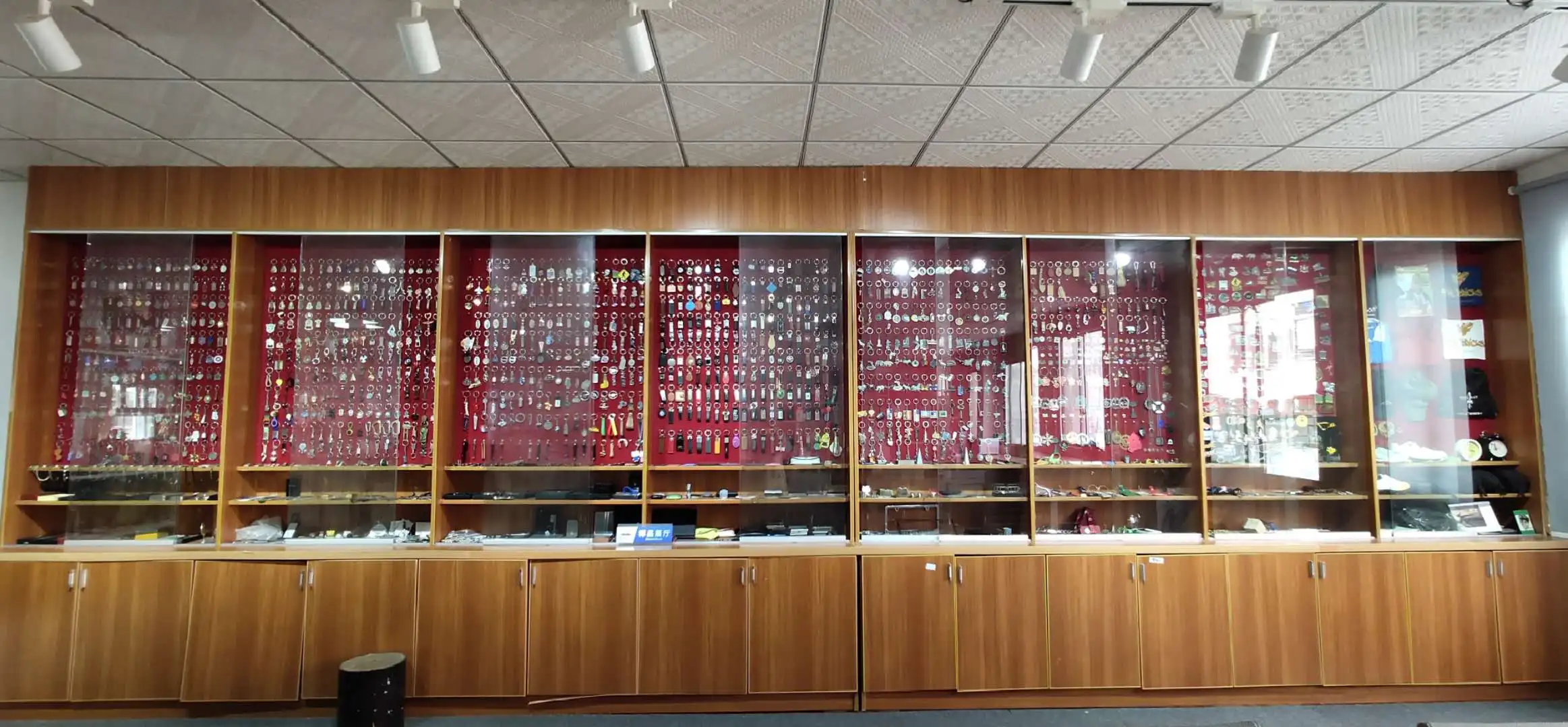 Product-Image (1).jpg