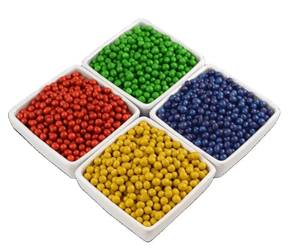 basic violet 10 rhodamine color dyeing  Fertilizer Colorant