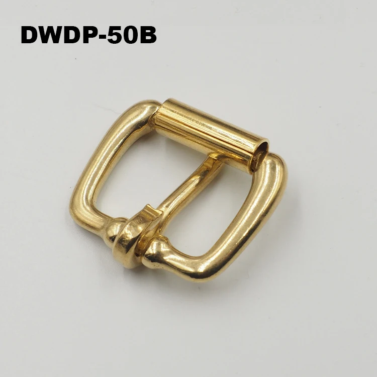 DWDP 13 мм 25 32 с одной иглой ролики каблук стержень пряжка ремня