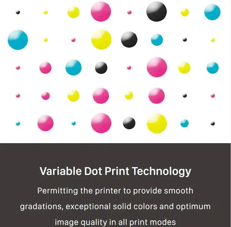 1.8m 1.3m 24 inch i3200 2/3 4head CMYK Heat Transfer Paper Dye Sublimation ink dtf printer for DIY T-shirt Cup Caps jersey