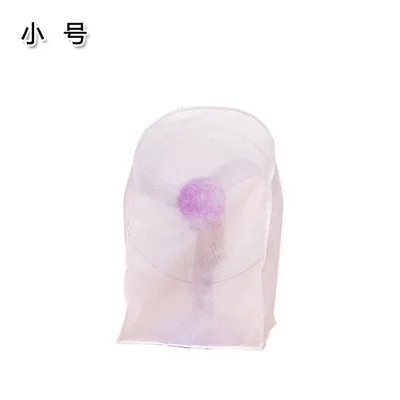 All-inclusive fan dust cover household electric