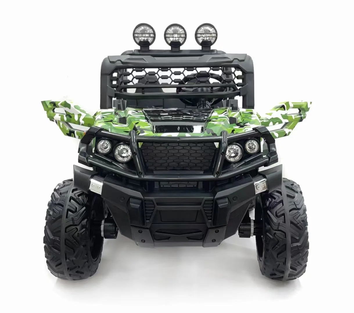 Good Quality Buy Cheap Girl Electric Ride On Car 4 Wheels Children Car Electric Outside Remote Control Toddler for kids