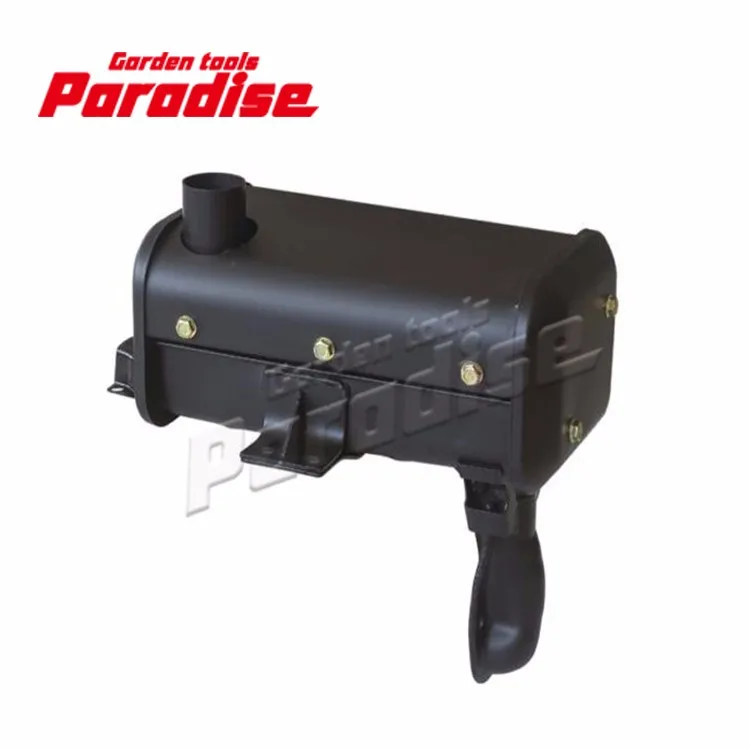 Chinese 186F Diesel Crankshaft Key for Generator Engine Tool Parts