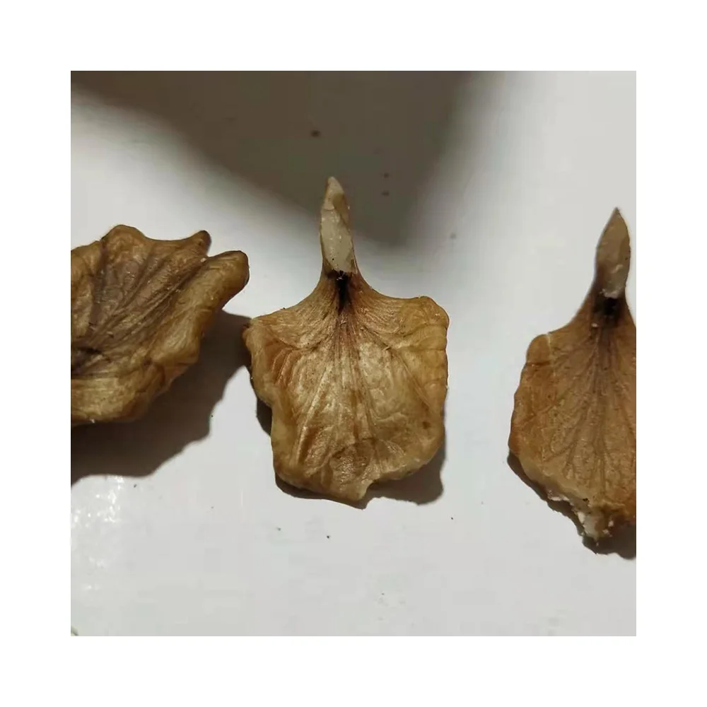 
Factory Price Anti-Inflammatory and Sterilizing Skin Care Walnut Kenels 