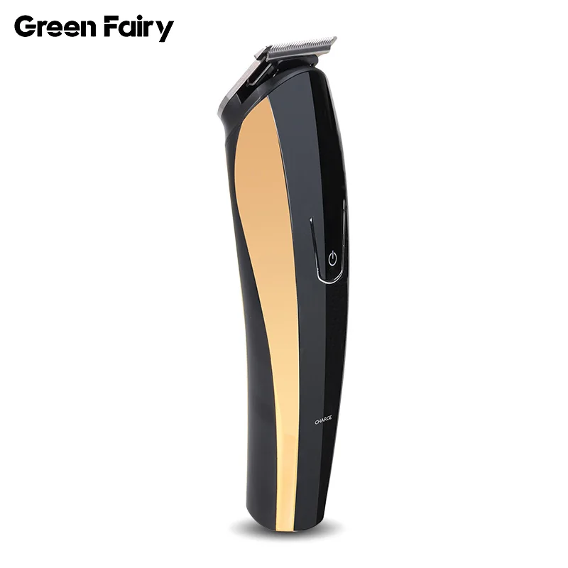 
Private Label 5 in 1 Hair Trimmer Clipper Blades For Man Groomer Nose hair Trimmer 