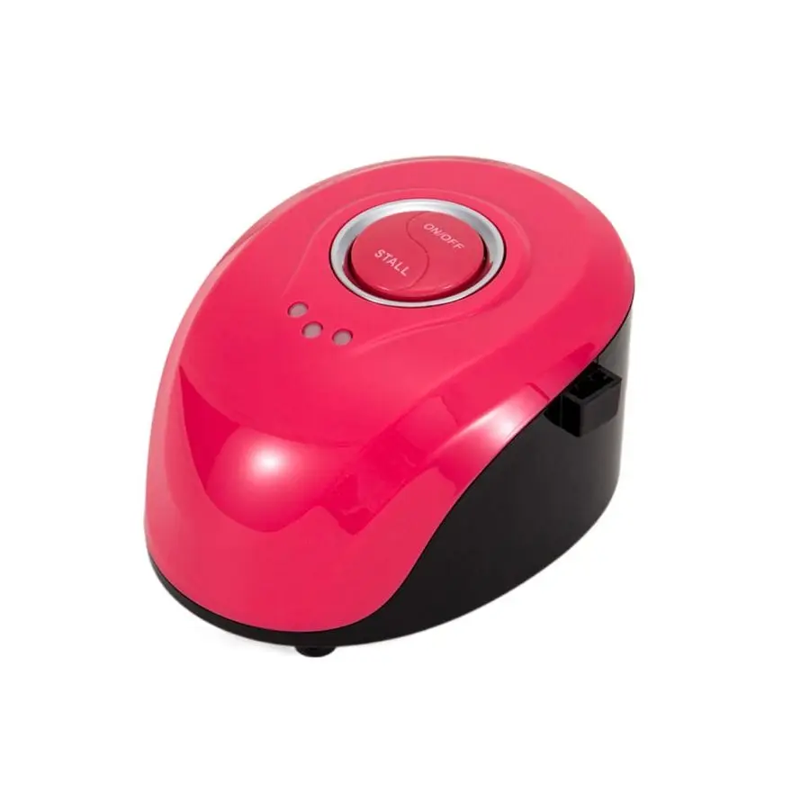 Заводская поставка, укрепляющий и Осветляющий ручной кислородный аэрограф