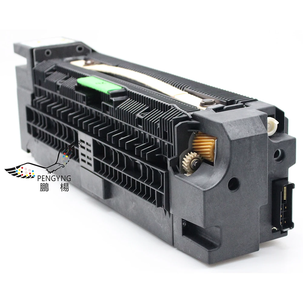 126K23559 Re-manufactured RESTORE DC7080 Fuser Unit / Fuser Assembly 220V for Xerox DC IV & V 6080 7080 DC-II 6000 / 7000