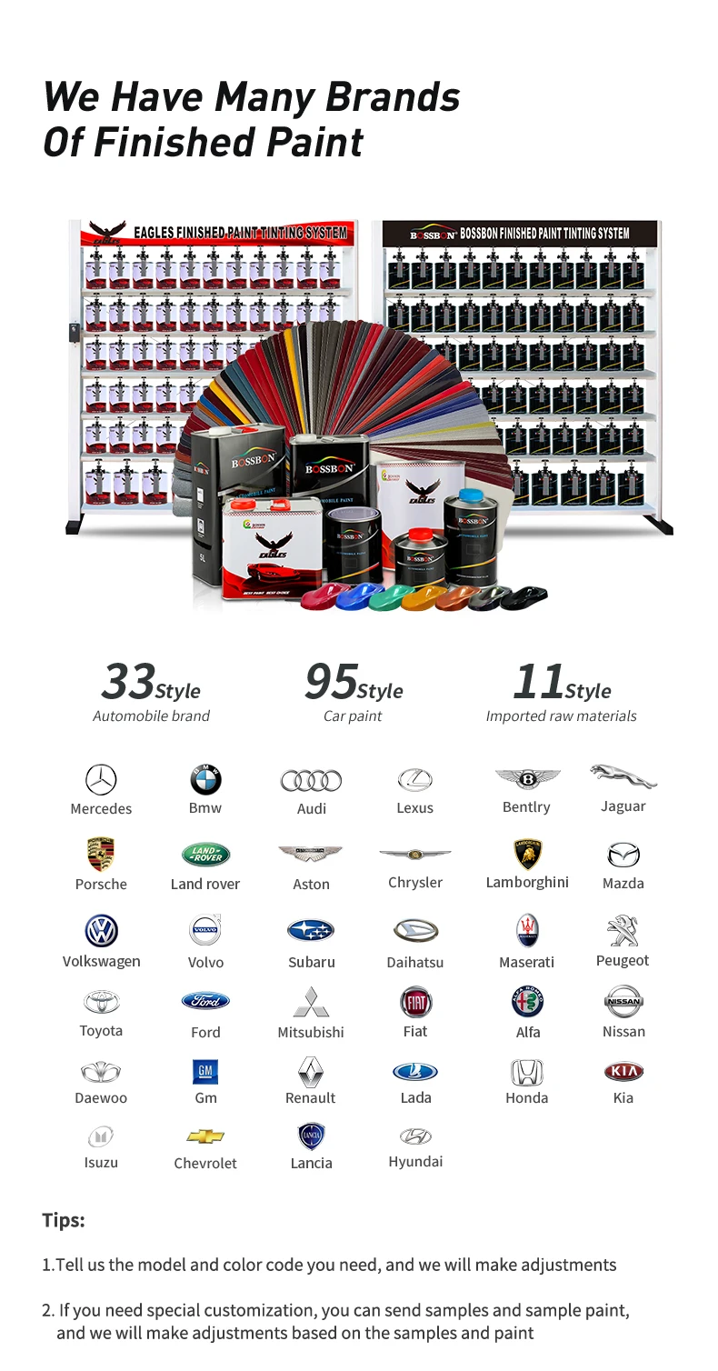 Toyota-Lexus-209-_04