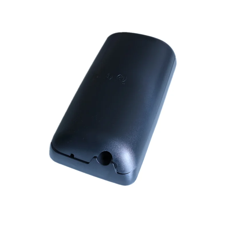 Выгодная цена, автомобильное боковое зеркало заднего вида, зеркало заднего вида для слепых зон, антибликовое зеркало заднего вида