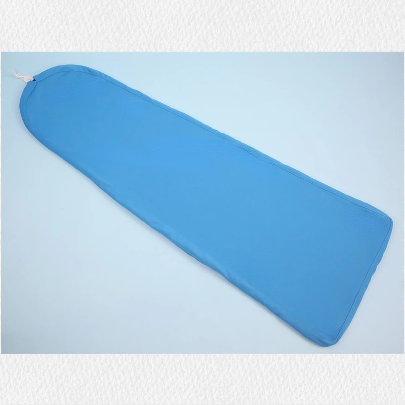 Industrial Commercial Vacuum Ironing Table With Steam Generator Multi-function Ironing Table For PONY TA