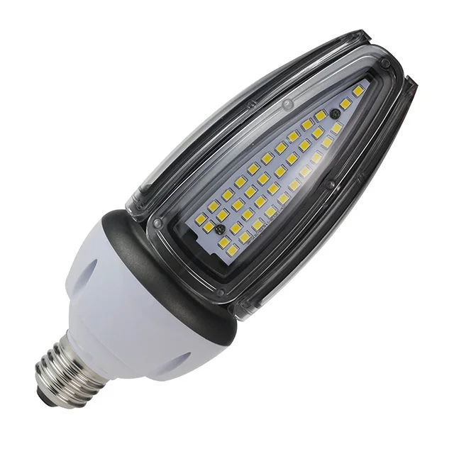  Proper Price Top Quality Aluminum Led Corn Light IP65 LED For Garden