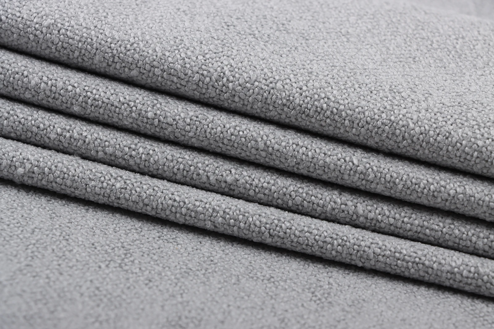 2024 Trend Customized Arabic Style Chenille Sofa Fabric Design in Turkey