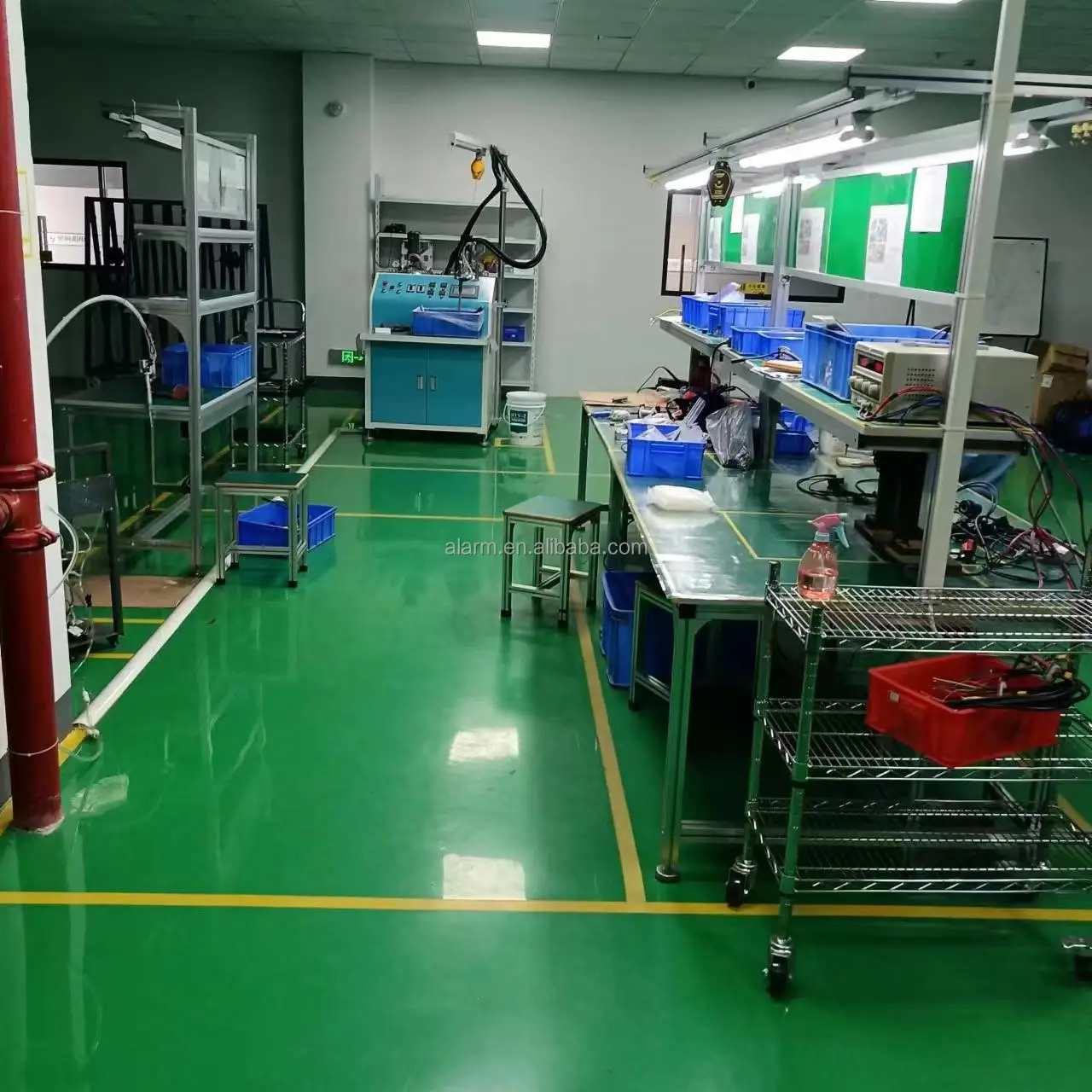 utv production 9.jpg