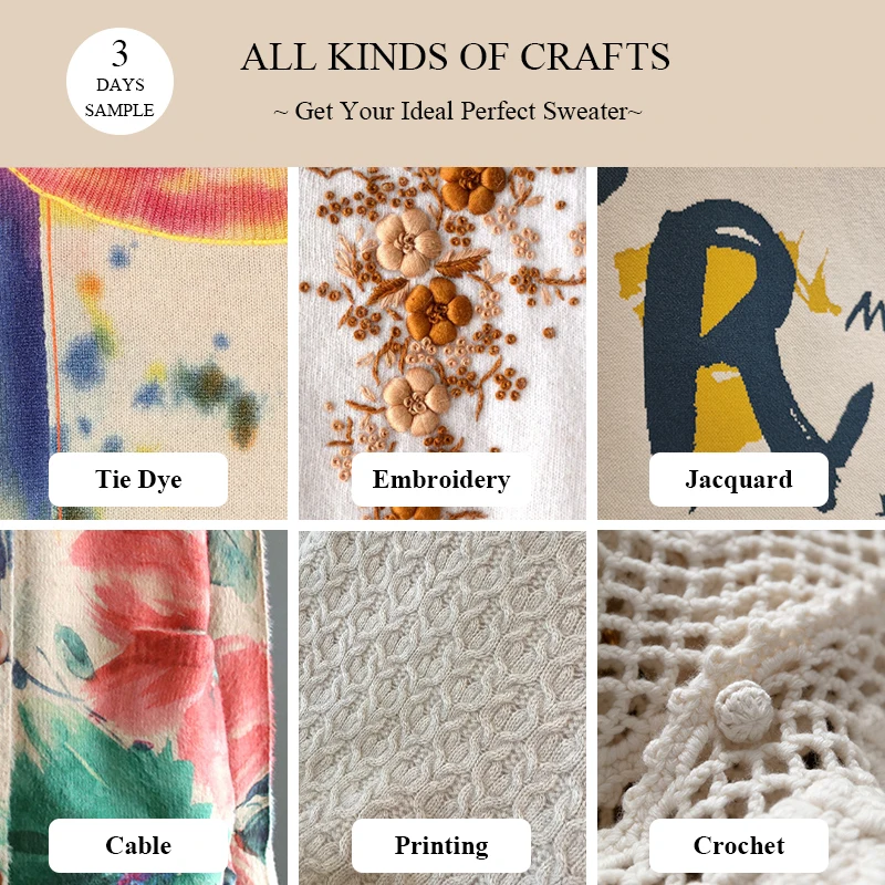 Crochet clothing manufacturer women summer hollow cut-outs dresses short sleeve elegant knitted crochet dress