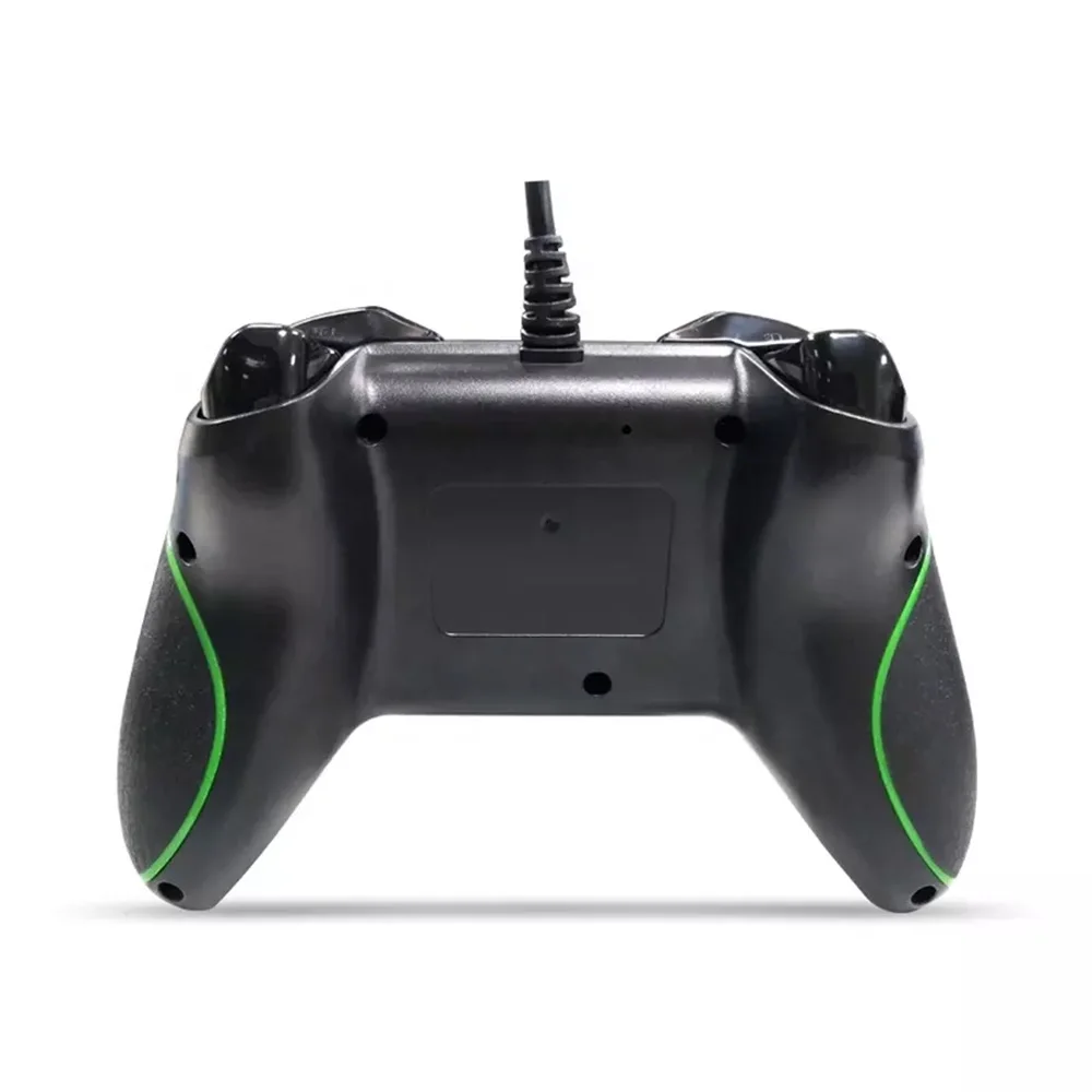 Gamepad For Xbox One Wired Game Controller For Xbox One Joystick Gaming Joypads Xbox 1 Controller