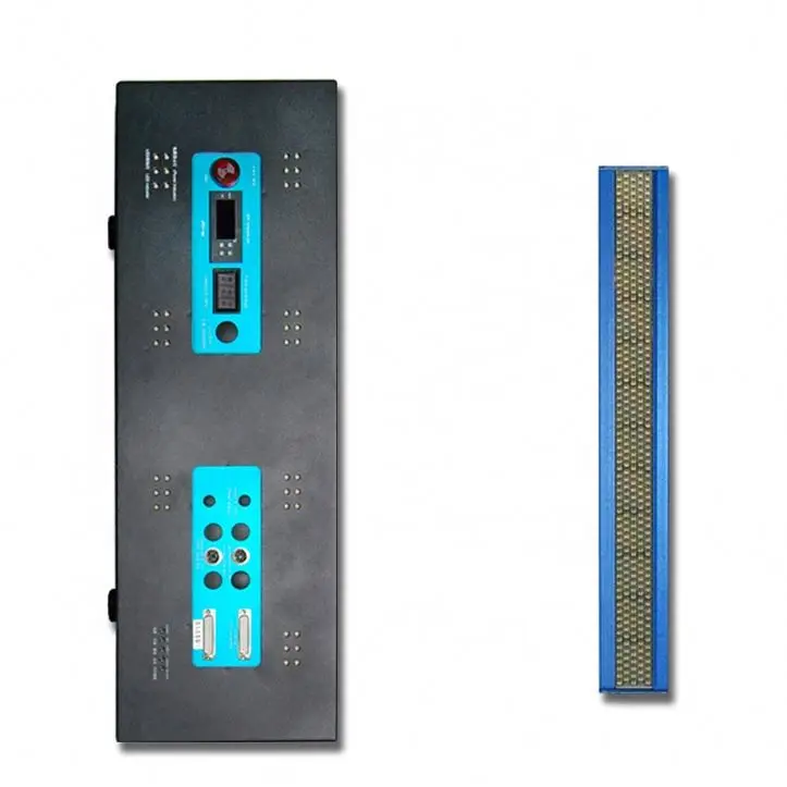 printer one pass digital carton package printer uv single pass printer for packing