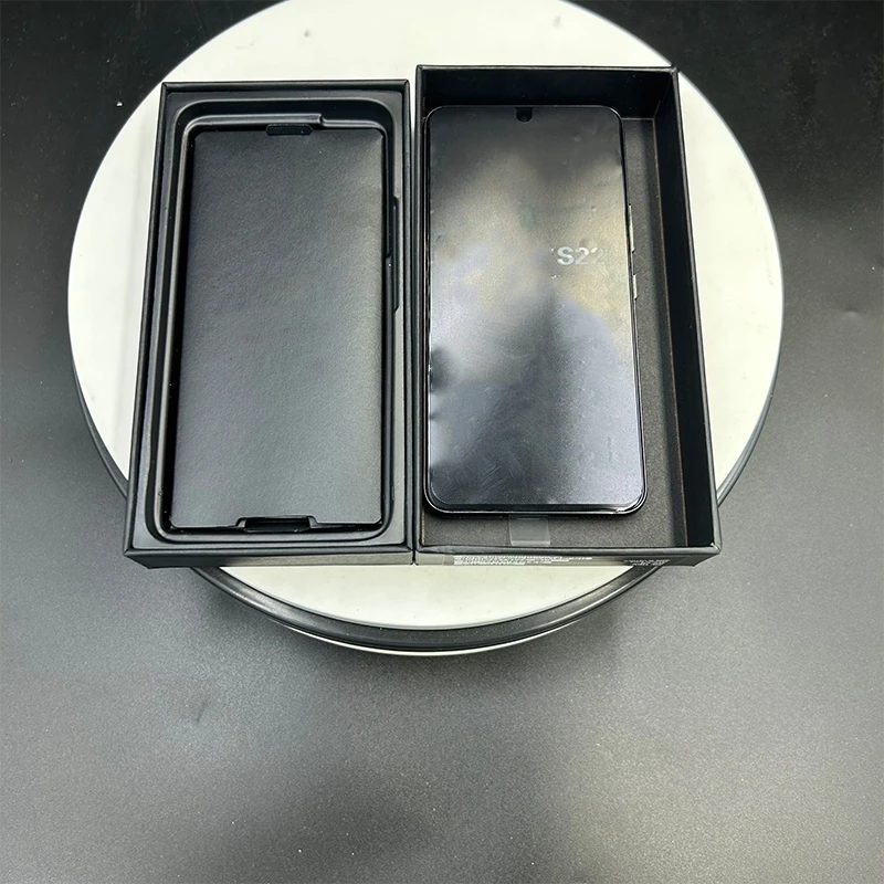 Оптовая продажа мобильных телефонов 5g смартфонов разблокированный использованный сотовый телефон celulares