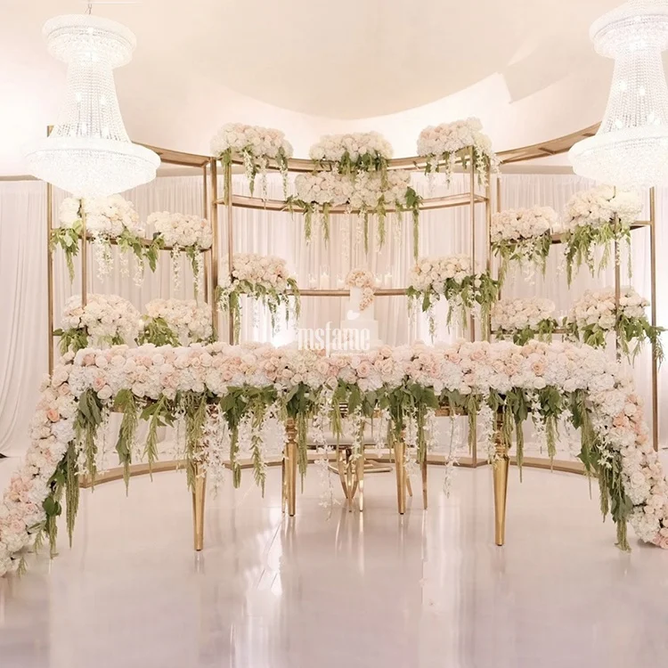 flower runner (1).jpg