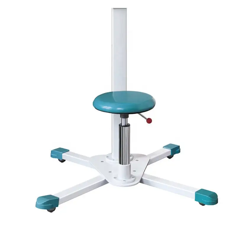 Cheap Price panoramic dental x ray machine portable dental x ray machine x ray machine dental