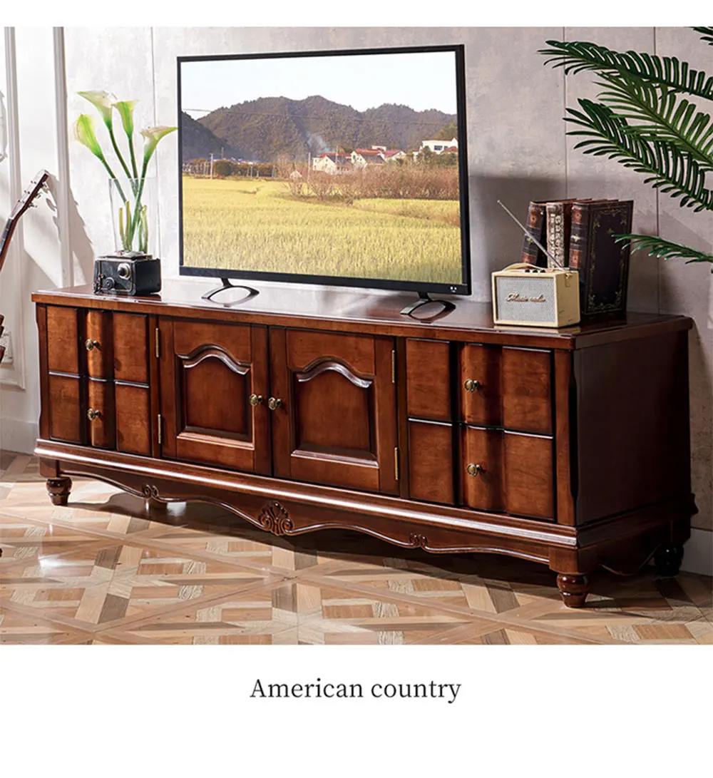 TV Cabinet (10).jpg