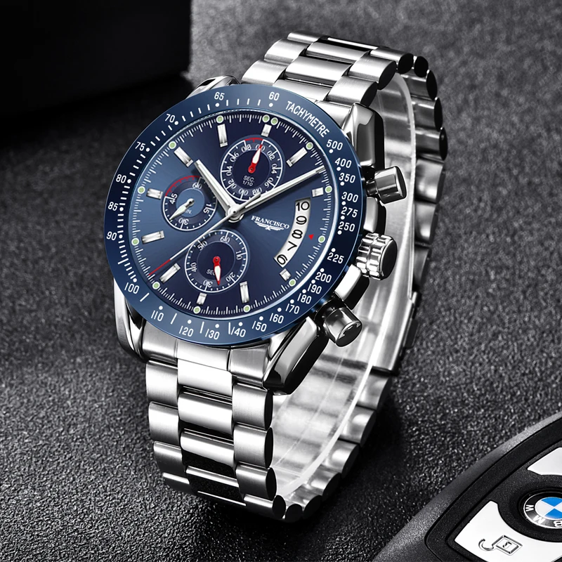 men watch (20).jpg
