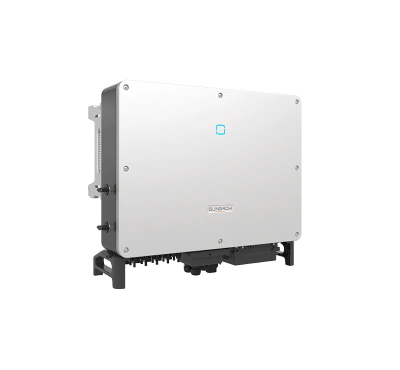 Sungrow 3kw 3.6kw 4kW 5kw 6kw on/off Grid Solar Inverter Single/There Phase Factory Direct sales of affordable solar inverters