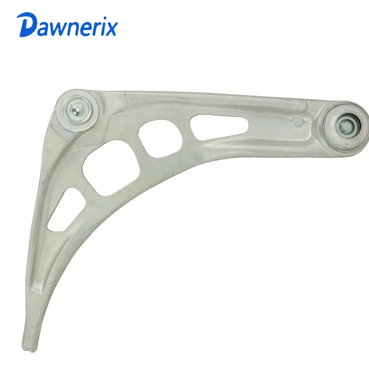 Suspension system Control Arm set Front Lower Control Arm +Ball Joints for BMW 323Ci 325Ci 328i 330Ci 31126758519 31126757623