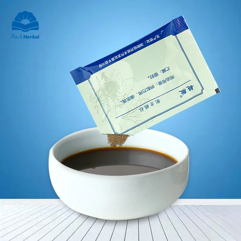 Китайские травы органический экстракт гриба Рейши Ganoderma Lucidum для иммунитета