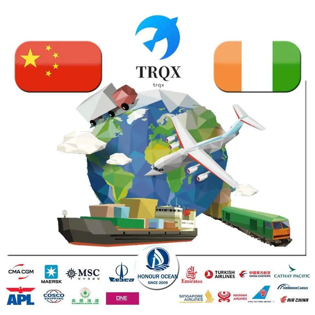 Экспедитор США агент Дубаи дешево в Гуанчжоу Китай Шэньчжэнь Турция Кения доставка Ашхабад