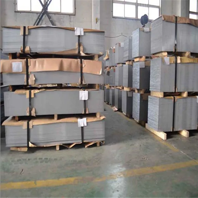 
prime hot rolled carbon mild q235/q345 mild astm a36/ st52 steel sheet/plate 946 in coil 