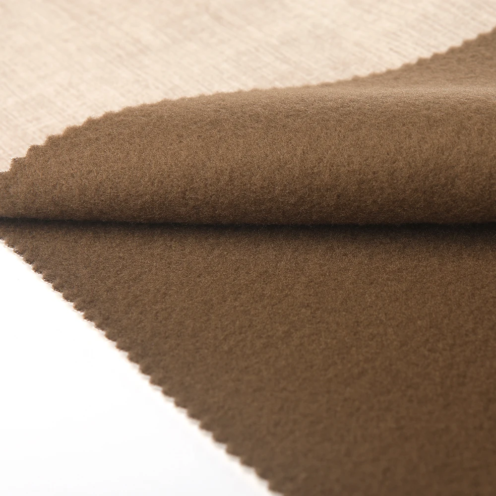 New Arrival Multicolor Bronzed Printed Velvet Home Deco Fabric For Sofa Furniture 100% Polyester Upholstery Fabric