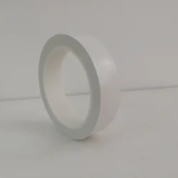 INDUSTRY MEMBRANCE BONDING TAPE FOR RO MEMBRANE BONDING PVC-25-WHITE