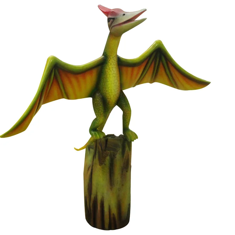 
Manufacturer Supplier soft play equipment custom indoor adventure playground for children cheap ground with fair price 