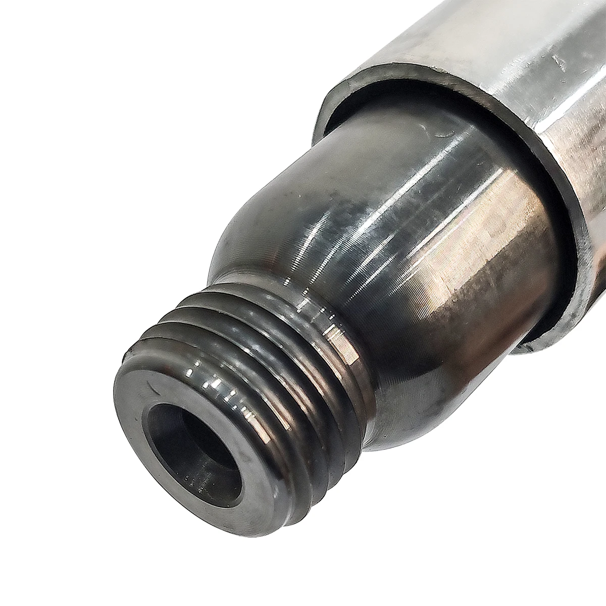 Pneumatic air chisel powerful impact type air chisel rust removal machine pneumatic hammer, pneumatic shovel tool 150 mm