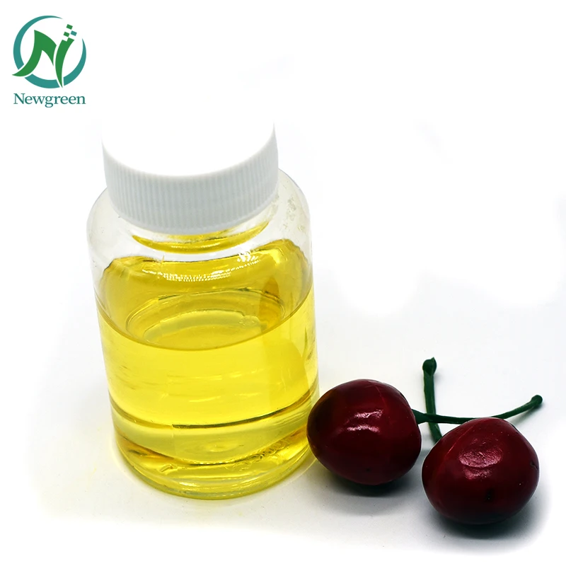 Top Selling Plant Extract Hair Argan Oil