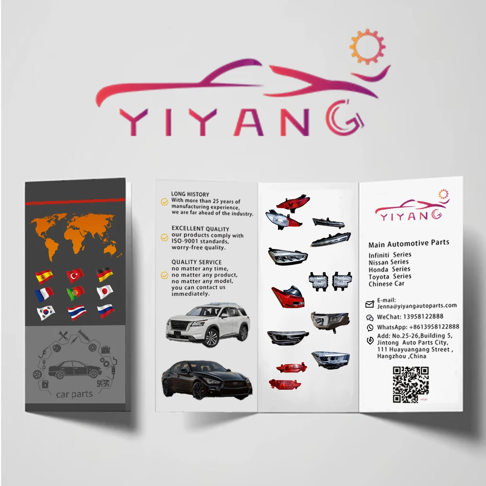 Fit For 2019 2020 2021 2022 2023 Haval F7 Series Car Grille Air Intake Duct Vents Year 2019+