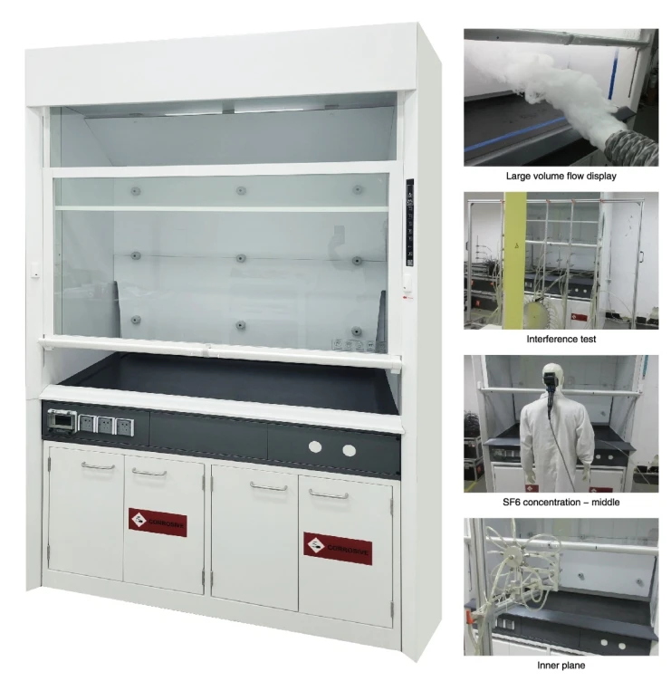 Fume hood 1.png