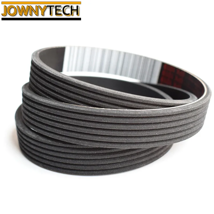 air condition v rib belt for FORD AB39-6C30-AB fan belt AB39-6C30-CB auto generator v belt for FORD RANGER 2.2I T6 PICK UP