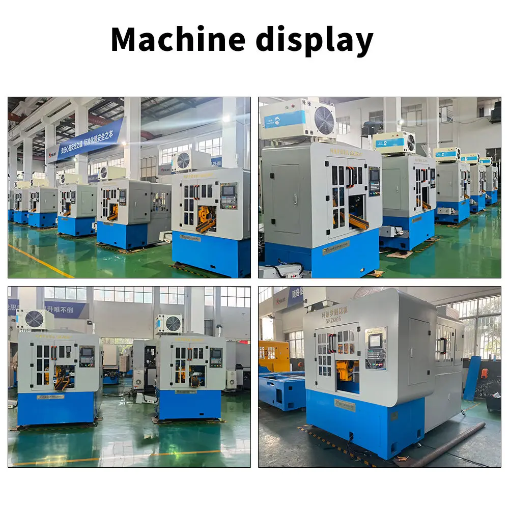 TCT шлифовальная машина лезвия с подшипником Круглые режущие ножи заводская цена от производителя поставщик лезвие циркулярной пилы для резки Frp