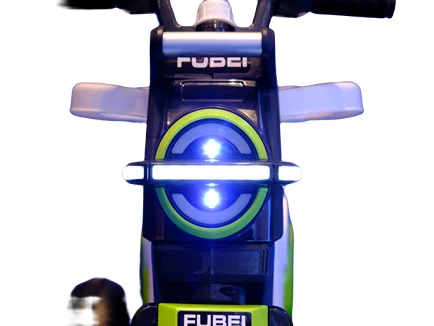 electronic e skateboard