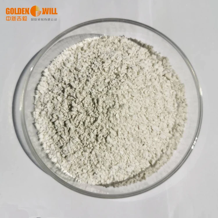 
pool chemicals bleaching powder granular for water treatment 