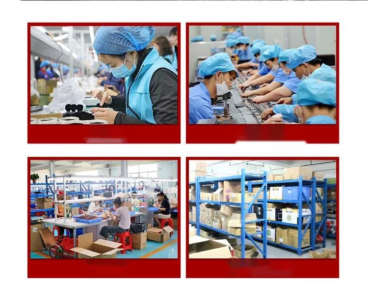 Private Label Non Latex Bevelled Teardrop Make Up Blending Vegan Sponge  Big Cut Beauty Sponge Blender Puff