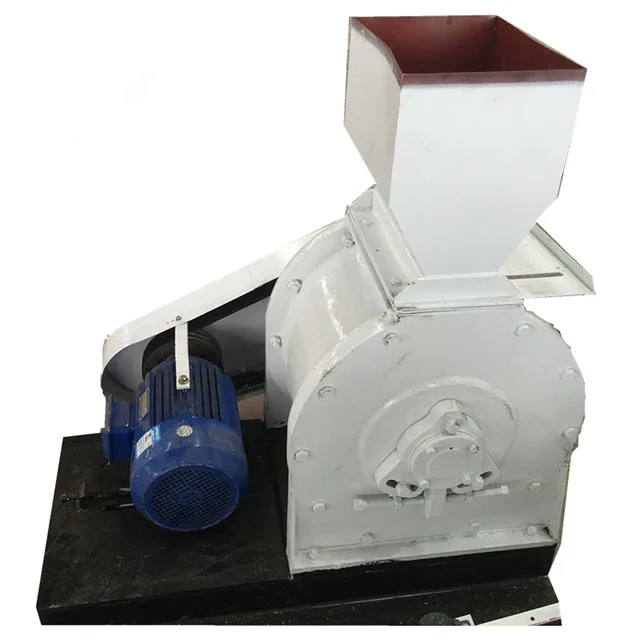 10-20TPD palm kernel cracker and separator machine palm nut separator in Nigeria