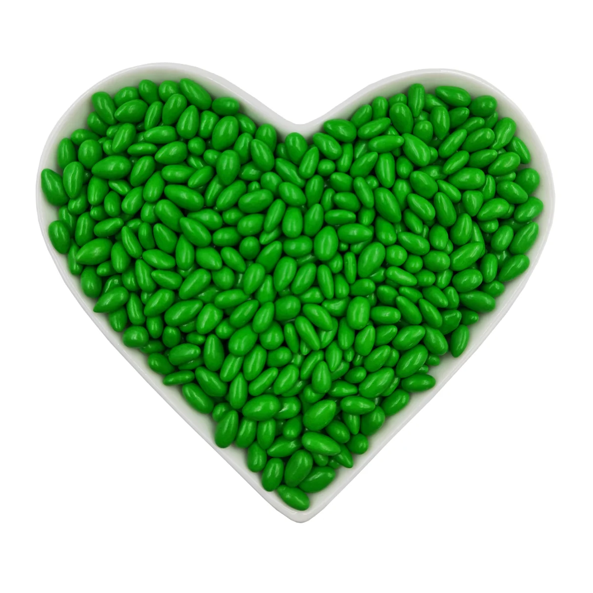 
Cheap chocolate factory bulk hala Party candy sunflower seeds chocolate 