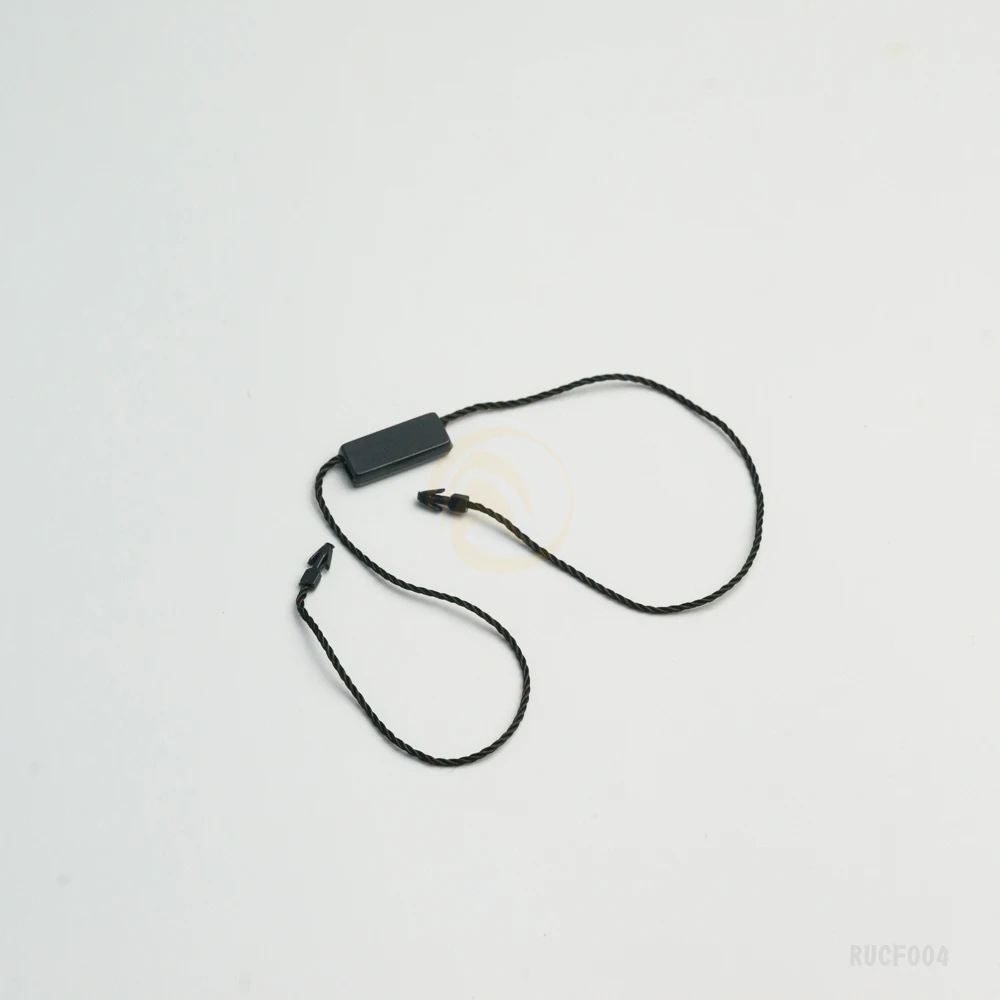 Gold Stamping Hang Tag String Seal Tag Label Lock Hook for Garment,clothing String Plastic Cotton String Customized Hangtag