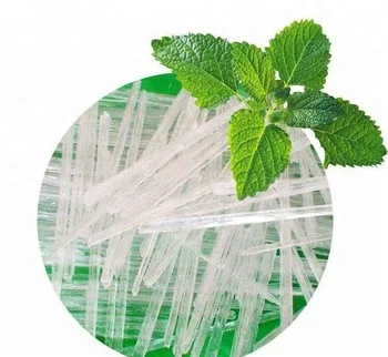 YSC menthol cigarette crush balls cigarette flavor beads klik ball