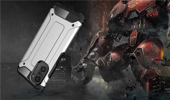 J0001 for Redmi K40 09.jpg